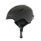 TRIP MULTISPORT INVICTUS M - Miniatura 1