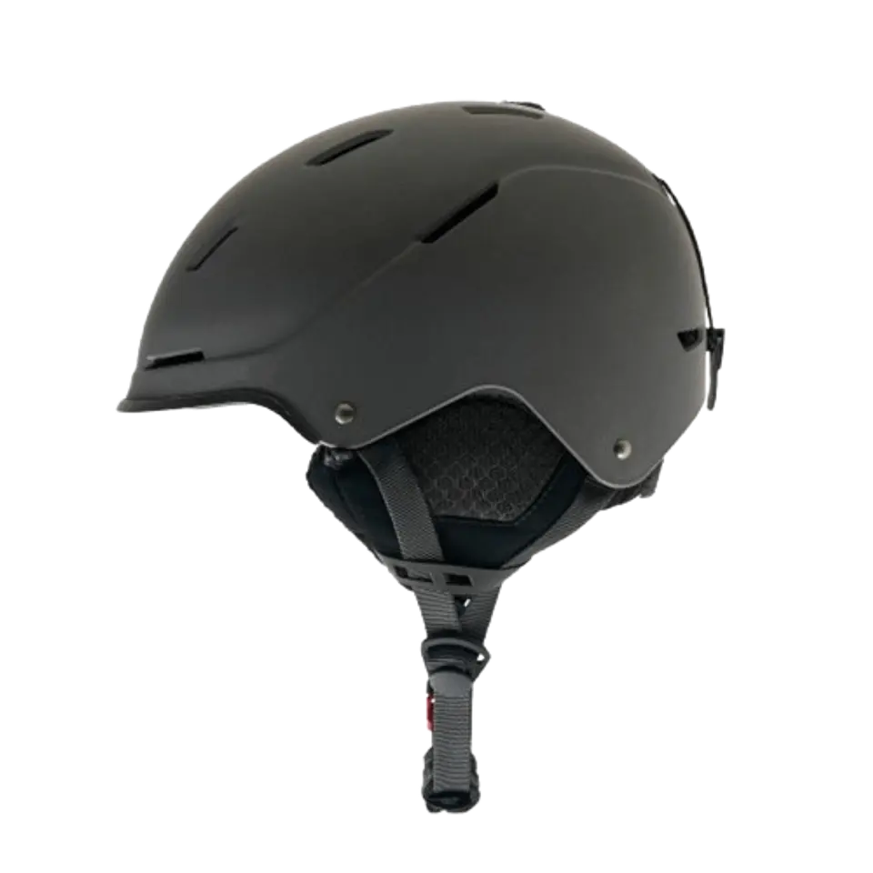 TRIP MULTISPORT INVICTUS M 1