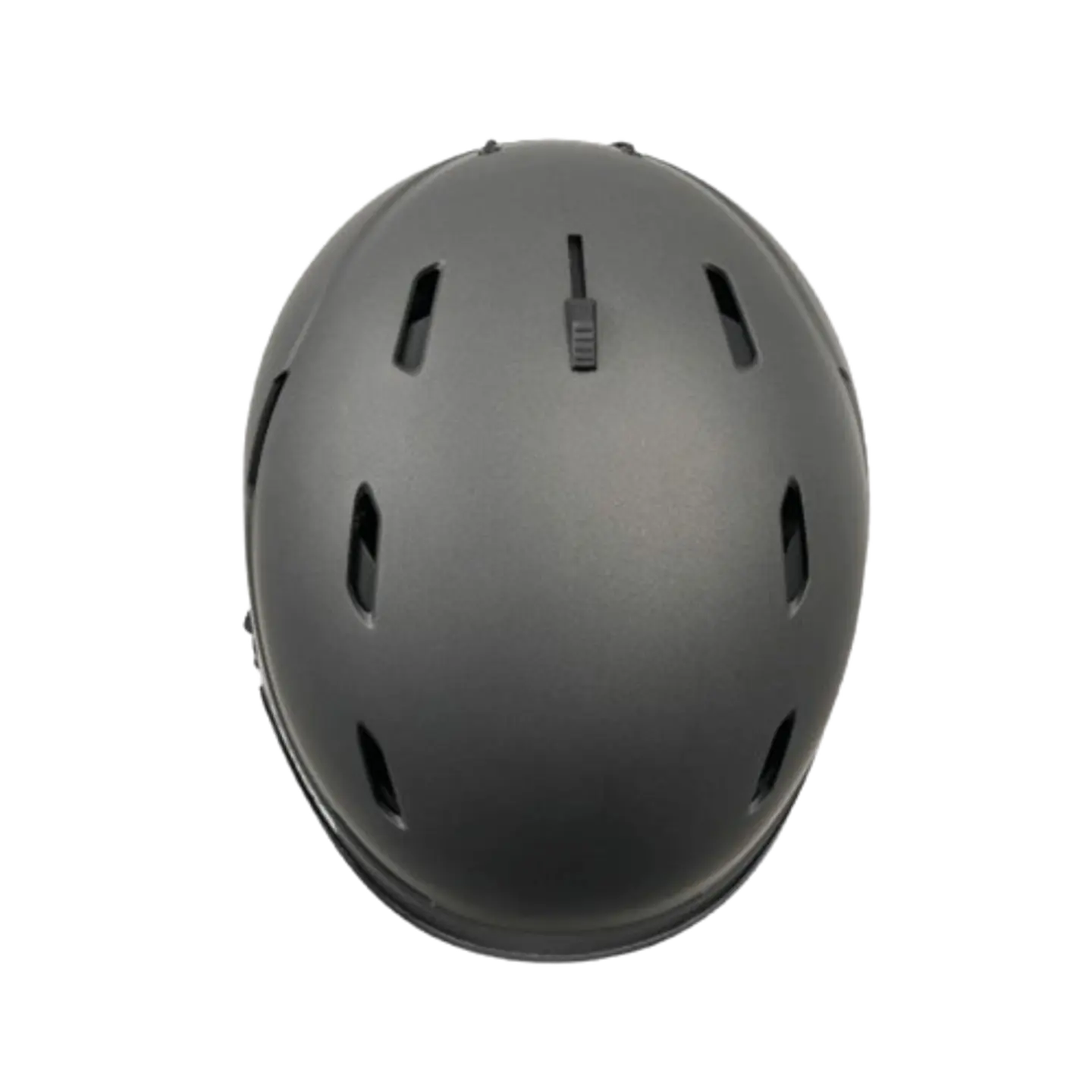 TRIP MULTISPORT INVICTUS M 2