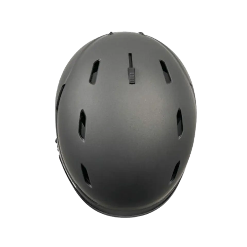 TRIP MULTISPORT INVICTUS M 2