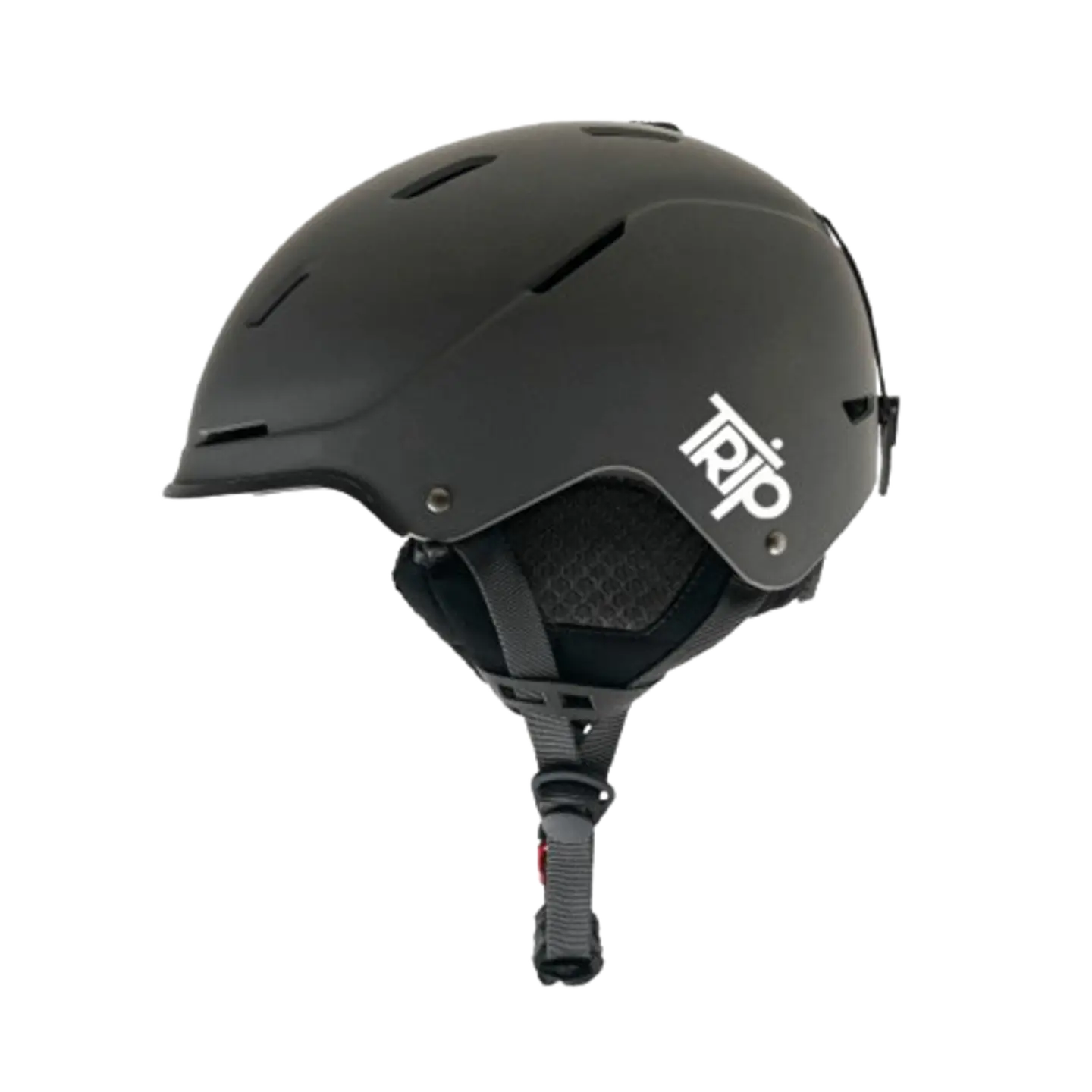 TRIP MULTISPORT INVICTUS M 3