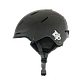 TRIP MULTISPORT INVICTUS M - Miniatura 3