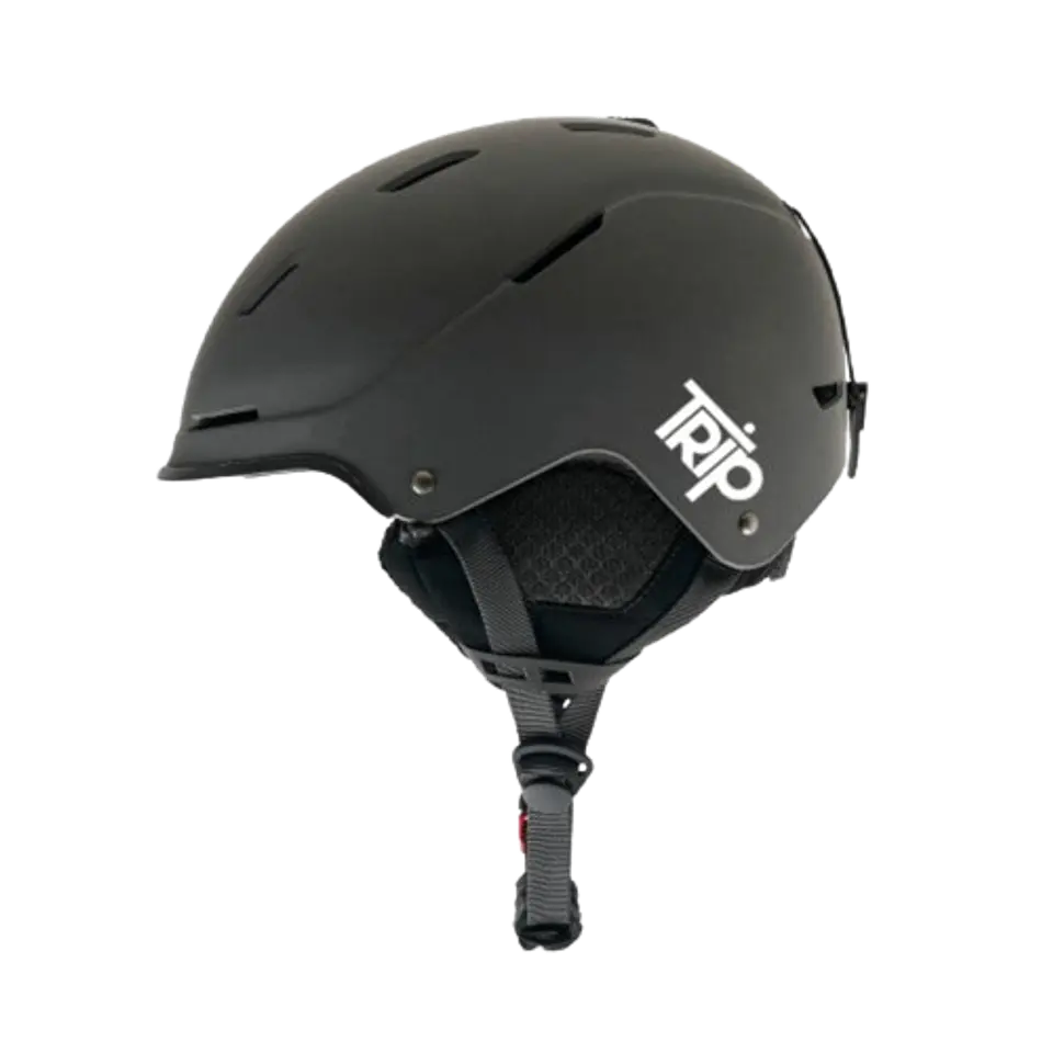 TRIP MULTISPORT INVICTUS M 3