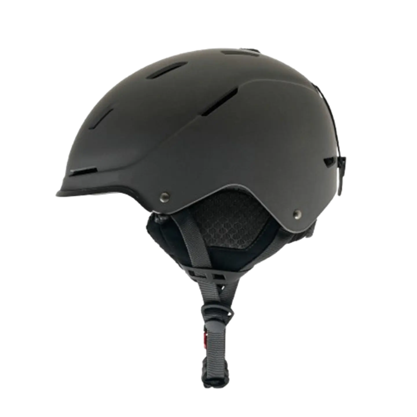 TRIP MULTISPORT INVICTUS L 1