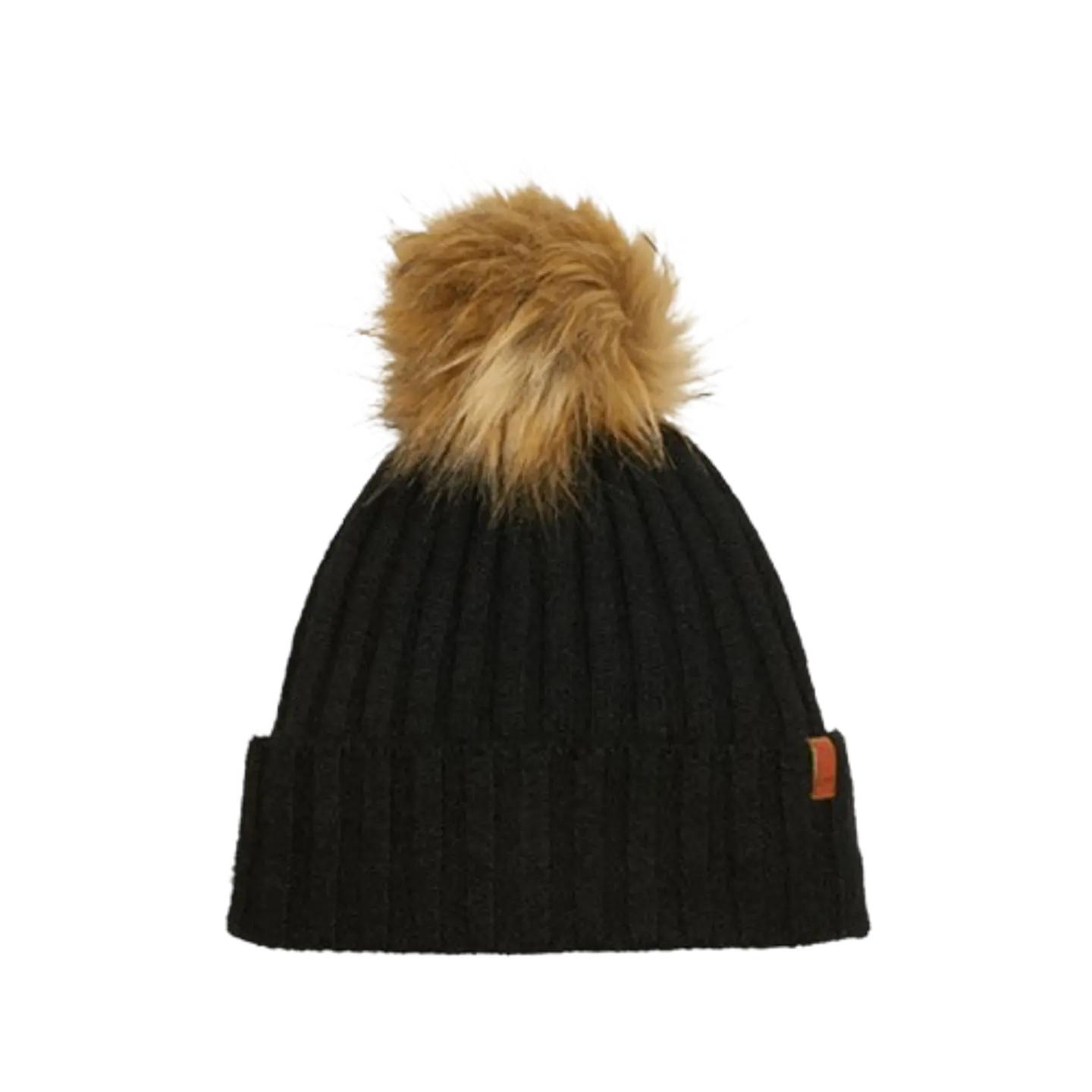 BEKI BEANIE 1