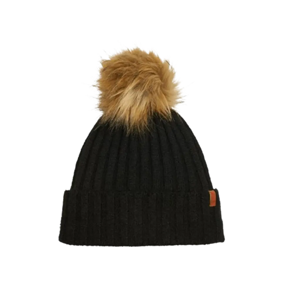 BEKI BEANIE 1