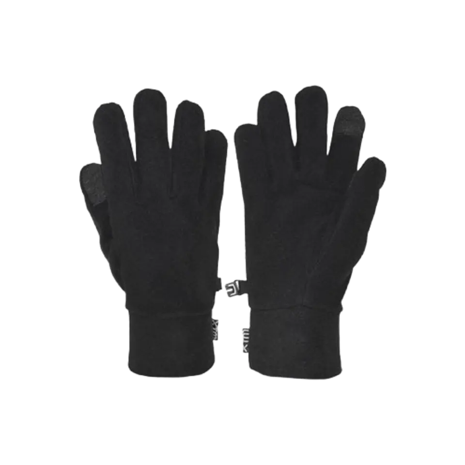 MUSE FLEECE MENS GLOVE XL 1