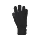 MUSE FLEECE MENS GLOVE L - Miniatura 2