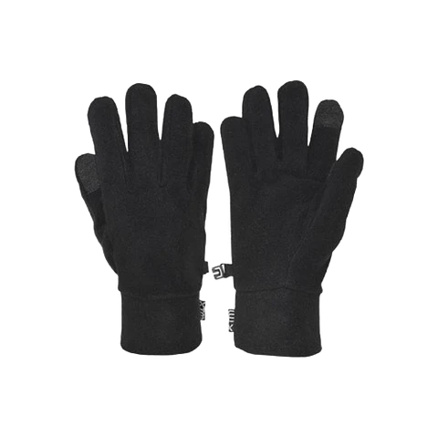 MUSE FLEECE MENS GLOVE S
