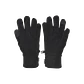 MUSE FLEECE MENS GLOVE S - Miniatura 1