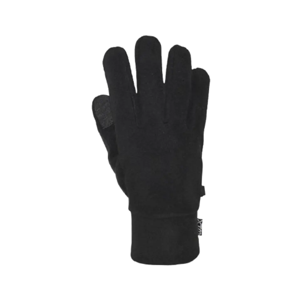 MUSE FLEECE MENS GLOVE S 2