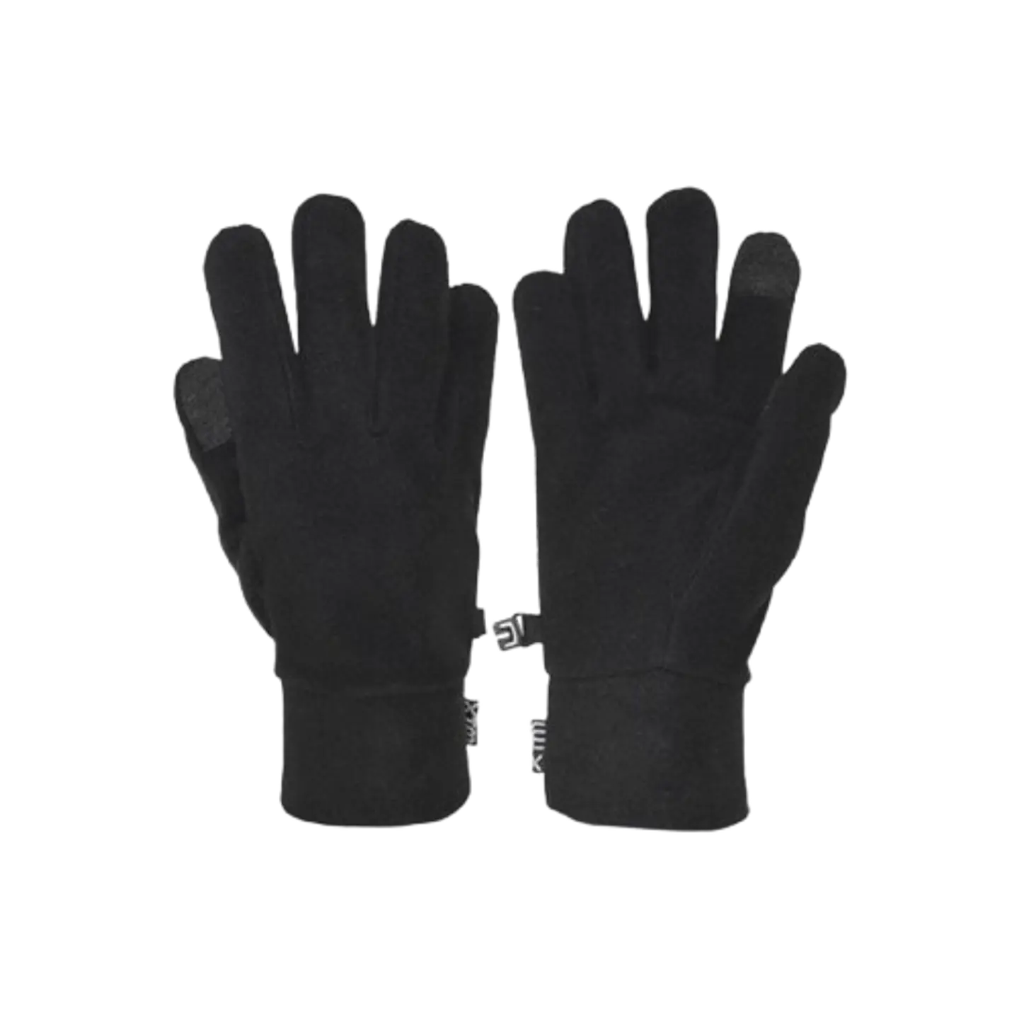 MUSE FLEECE MENS GLOVE M 1