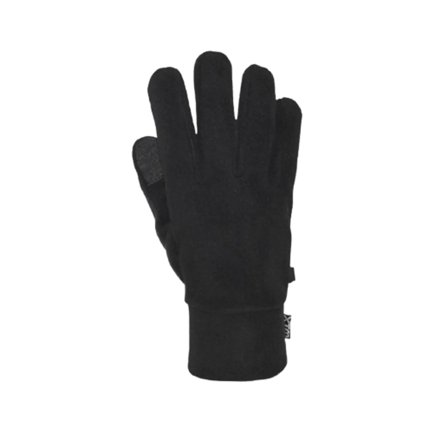 MUSE FLEECE MENS GLOVE M 2