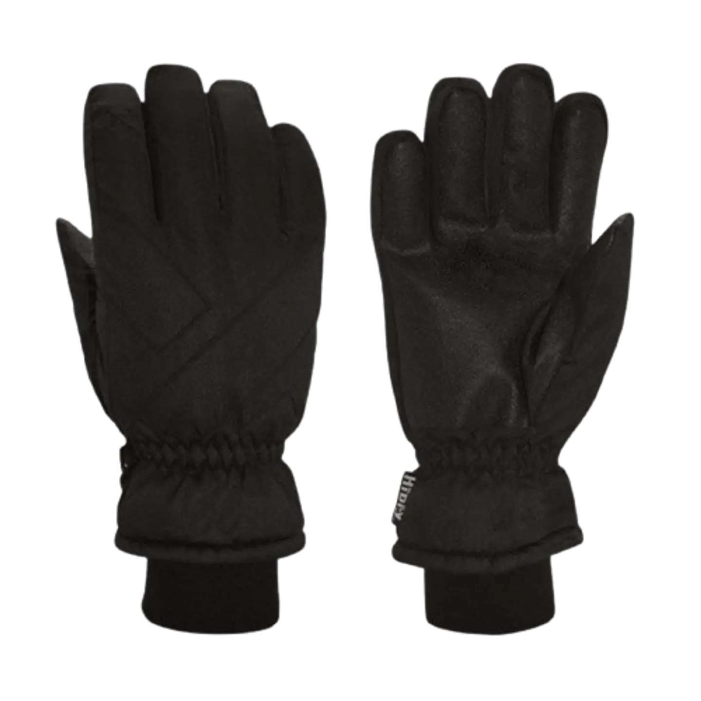 XPRESS II GLOVE XL 1