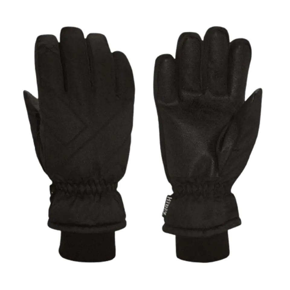 XPRESS II GLOVE XL 1