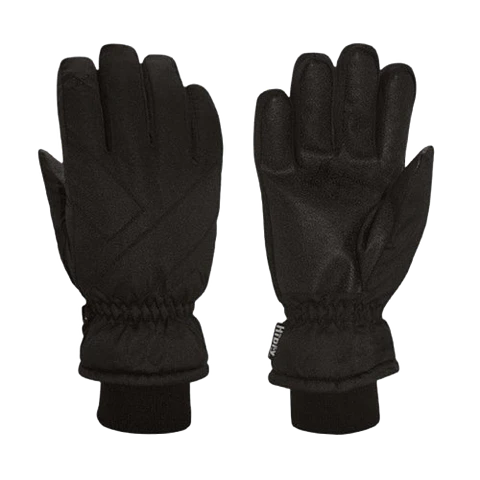 XPRESS II GLOVE L