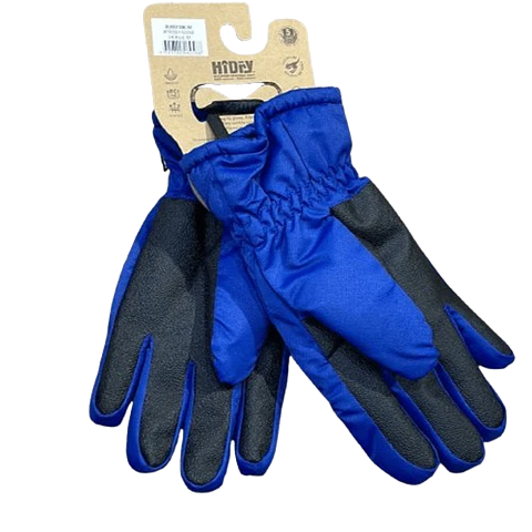 XPRESS II GLOVE S