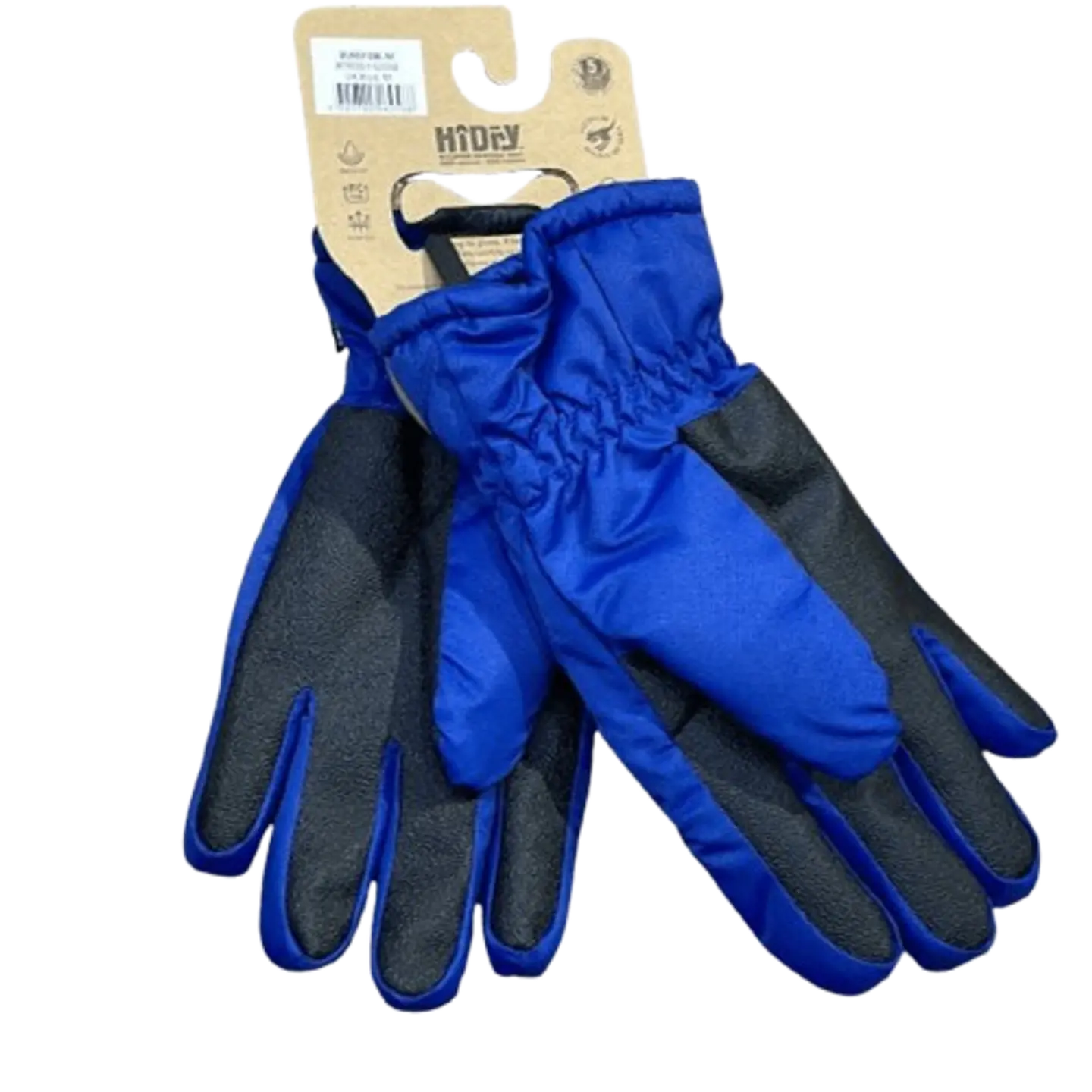 XPRESS II GLOVE S 1