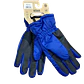 XPRESS II GLOVE S - Miniatura 1