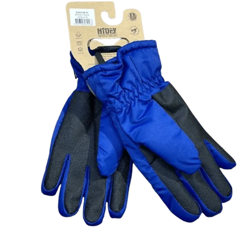 XPRESS II GLOVE S 1