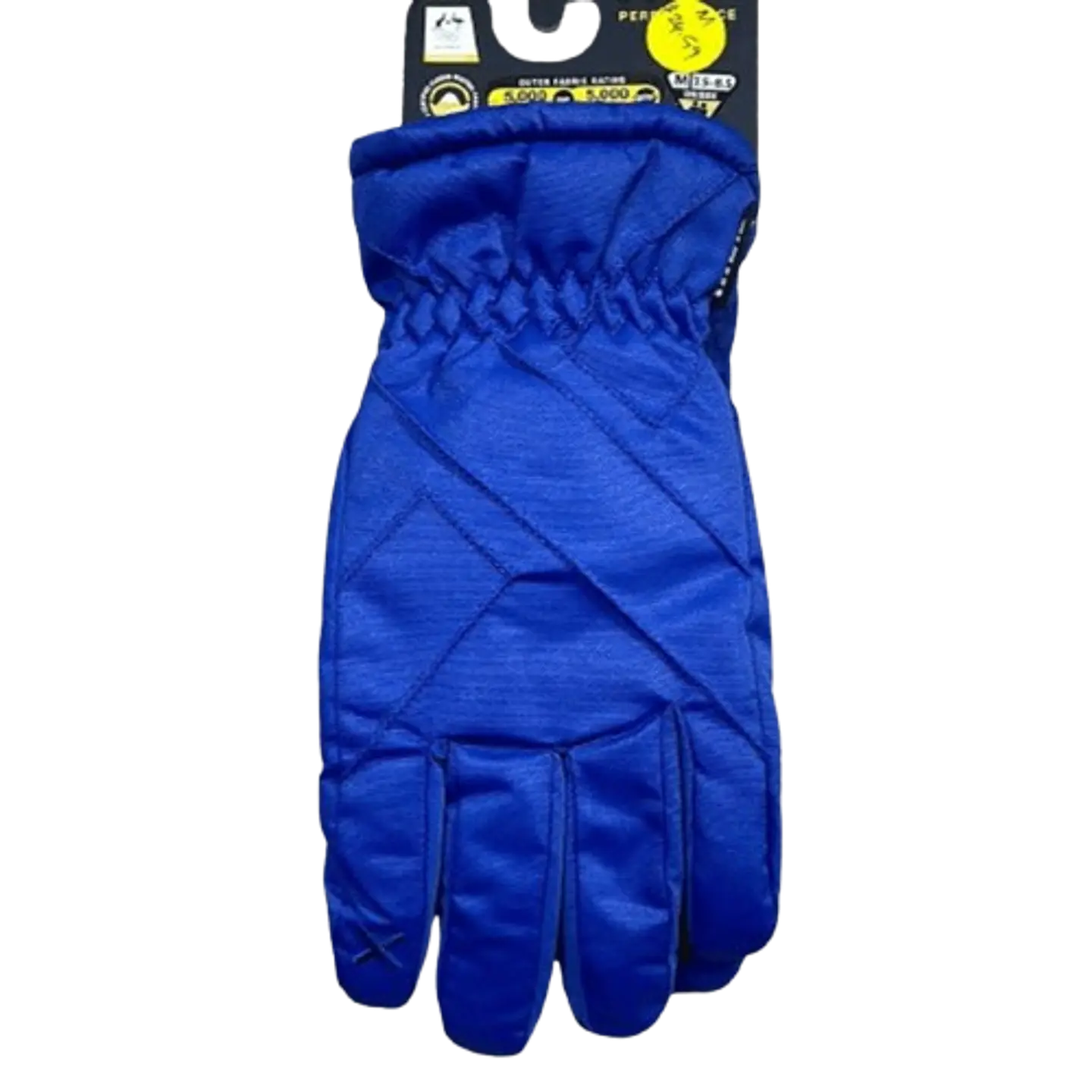 XPRESS II GLOVE S 2