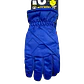 XPRESS II GLOVE S - Miniatura 2