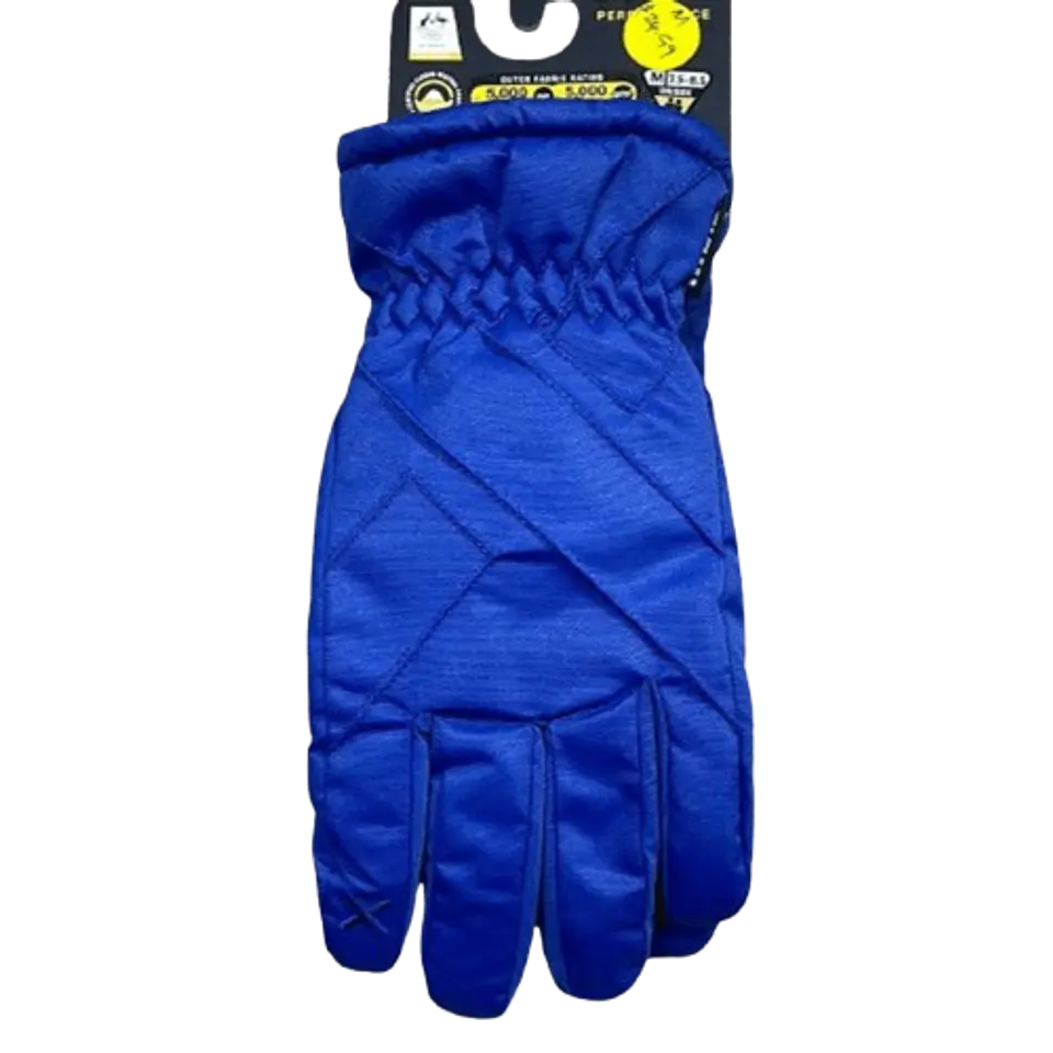 XPRESS II GLOVE S 2