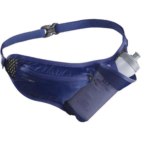BANANO SALOMON ACTIVE BELT