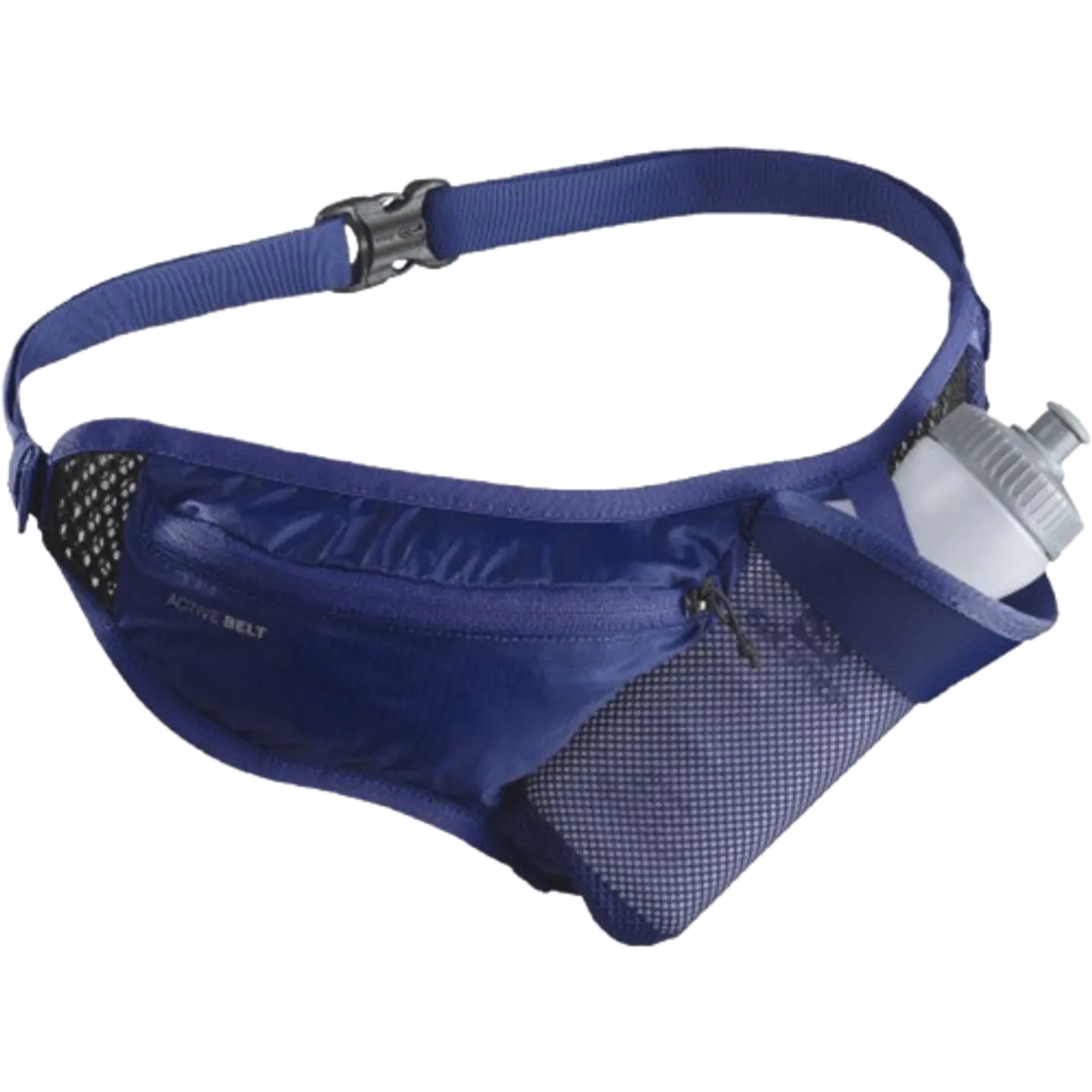 BANANO SALOMON ACTIVE BELT 1