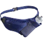 BANANO SALOMON ACTIVE BELT - Miniatura 1