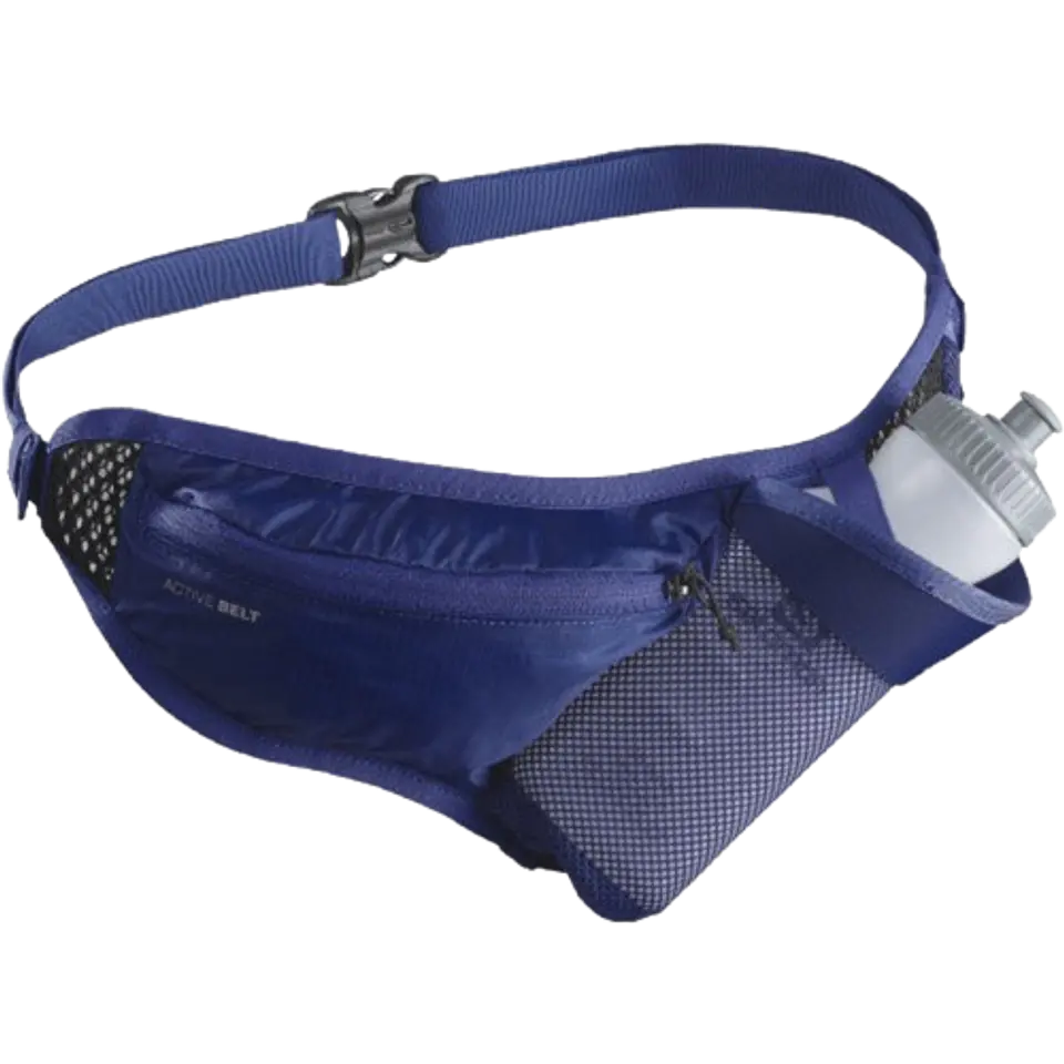 BANANO SALOMON ACTIVE BELT 1