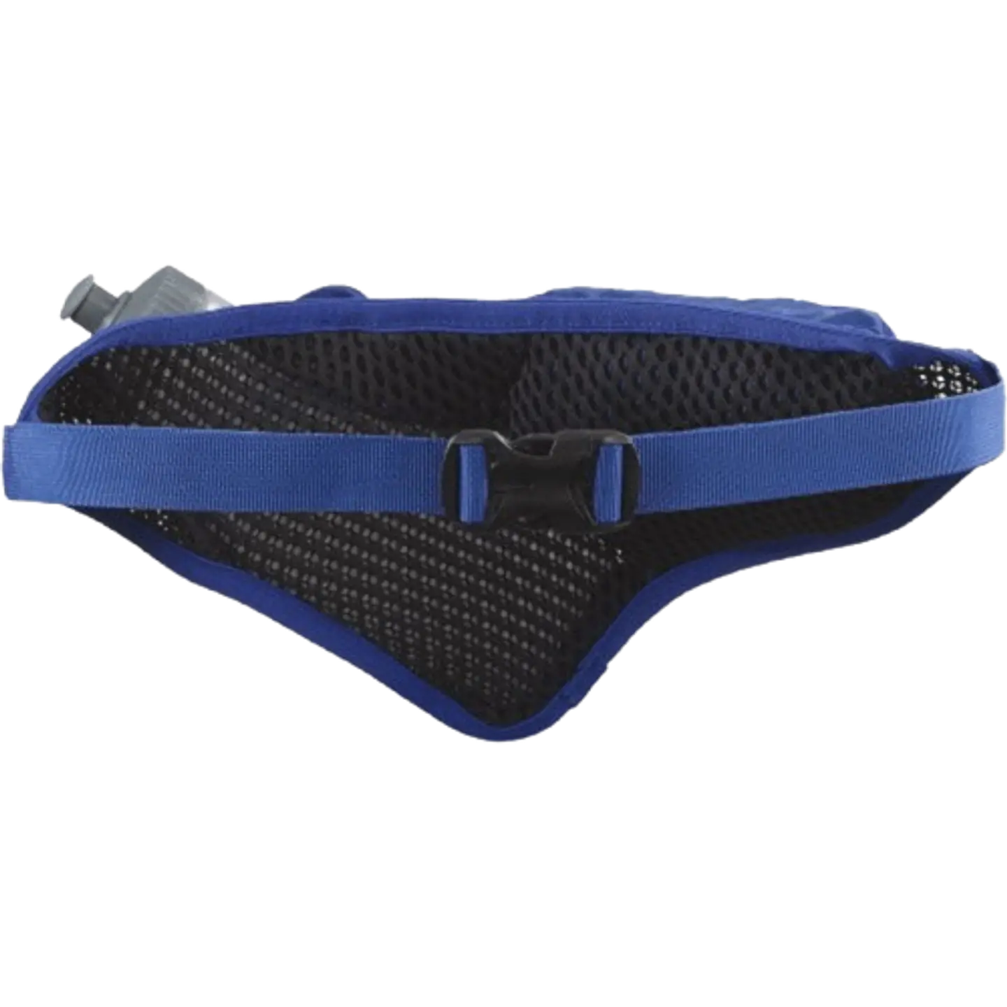 BANANO SALOMON ACTIVE BELT 2