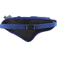 BANANO SALOMON ACTIVE BELT - Miniatura 2