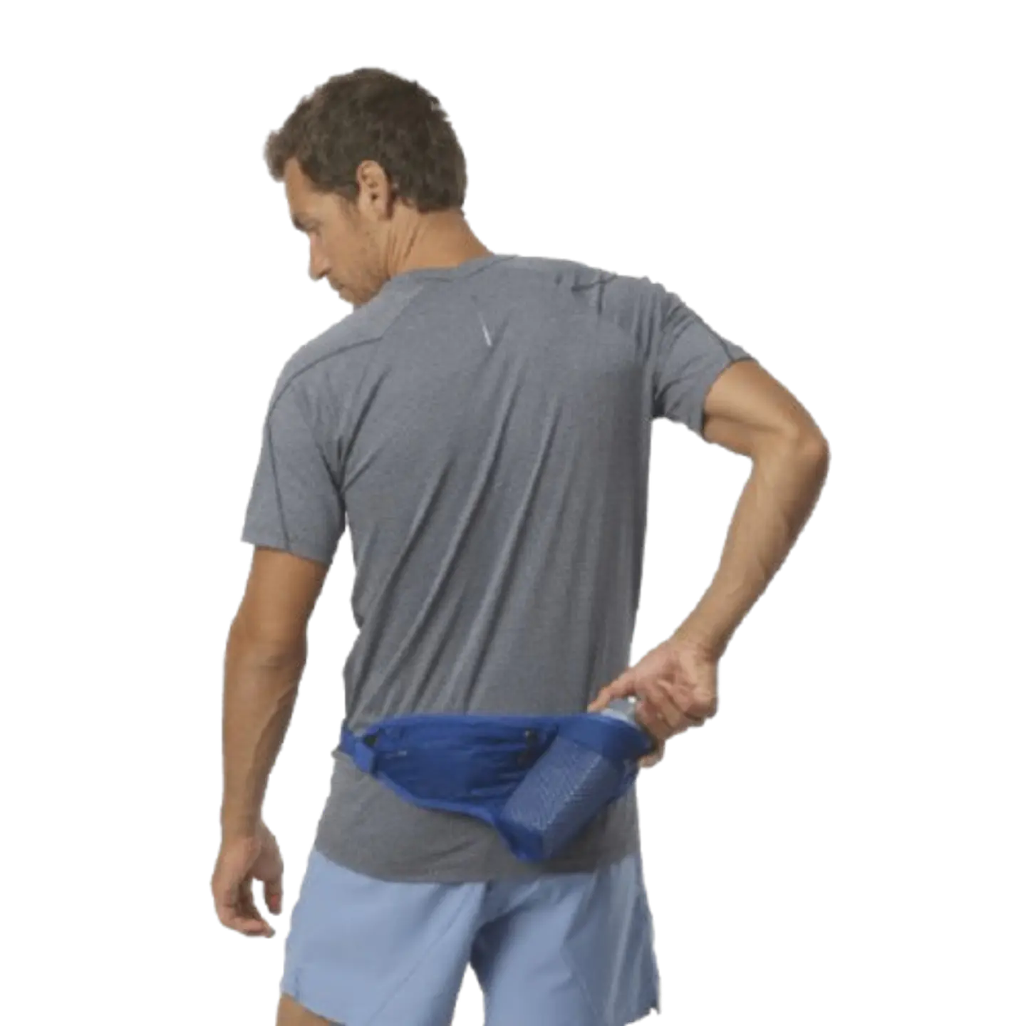 BANANO SALOMON ACTIVE BELT 3