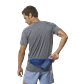 BANANO SALOMON ACTIVE BELT - Miniatura 3