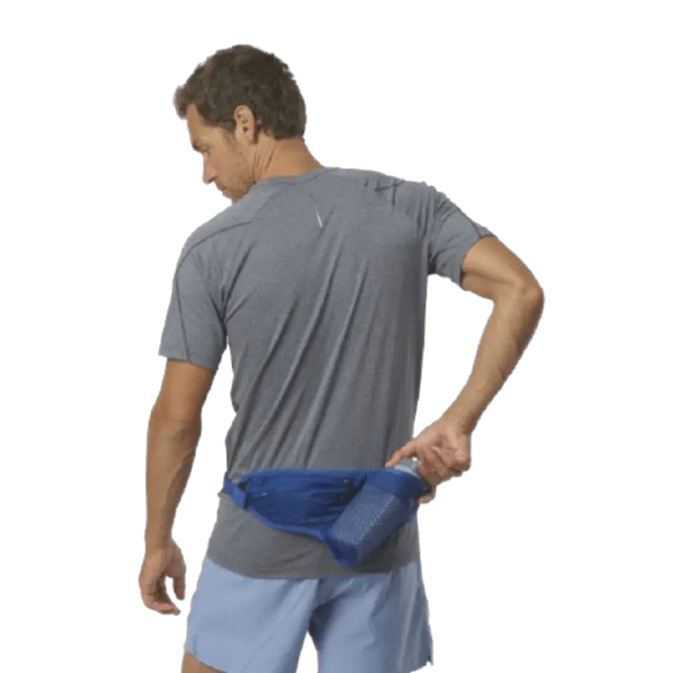 BANANO SALOMON ACTIVE BELT 3