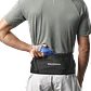 BANANO SALOMON HIGH PULSE BELT S - Miniatura 1