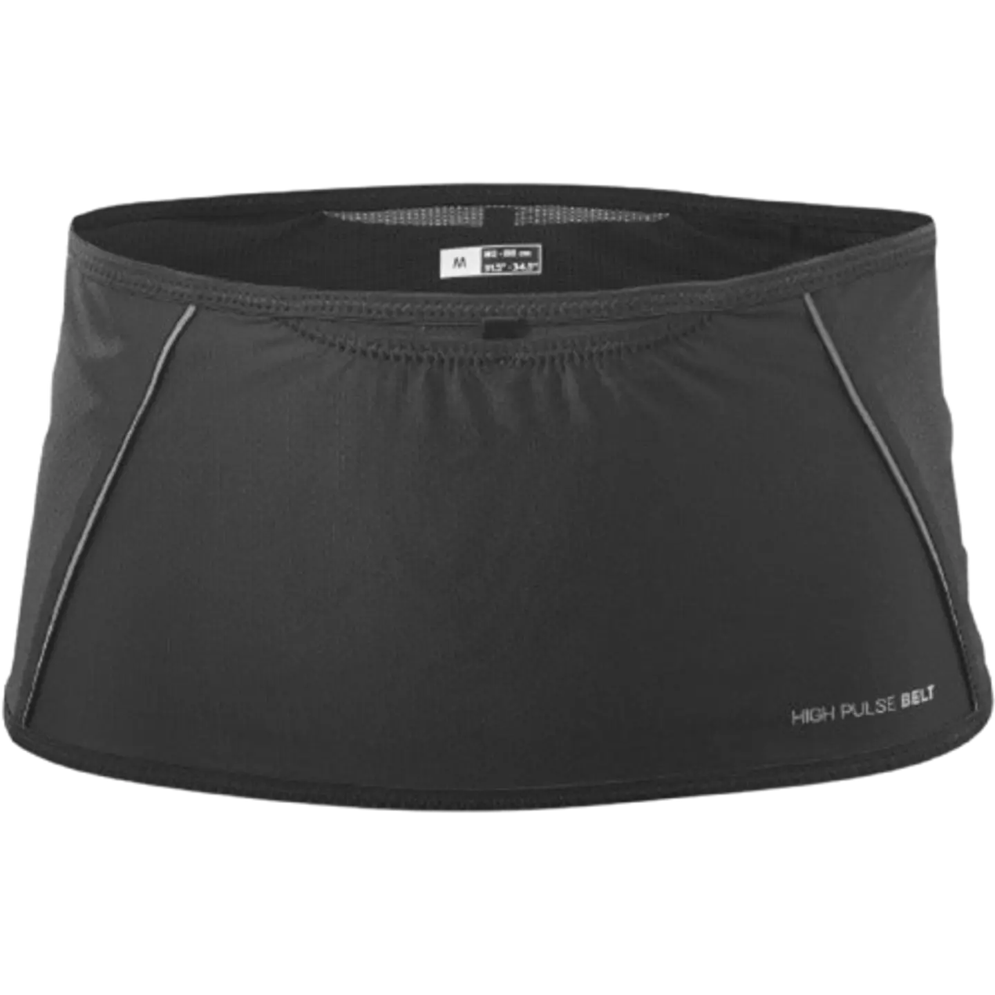 BANANO SALOMON HIGH PULSE BELT S 2