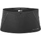 BANANO SALOMON HIGH PULSE BELT S - Miniatura 2
