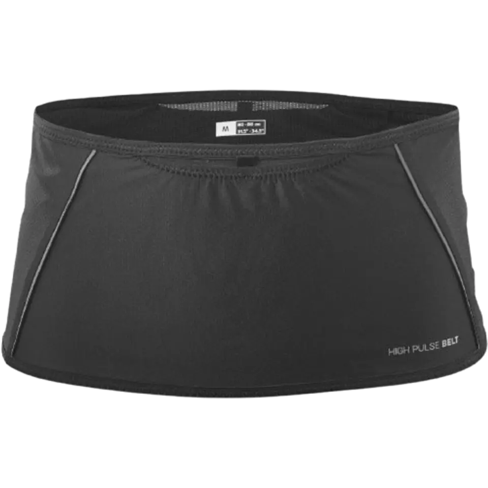 BANANO SALOMON HIGH PULSE BELT S 2