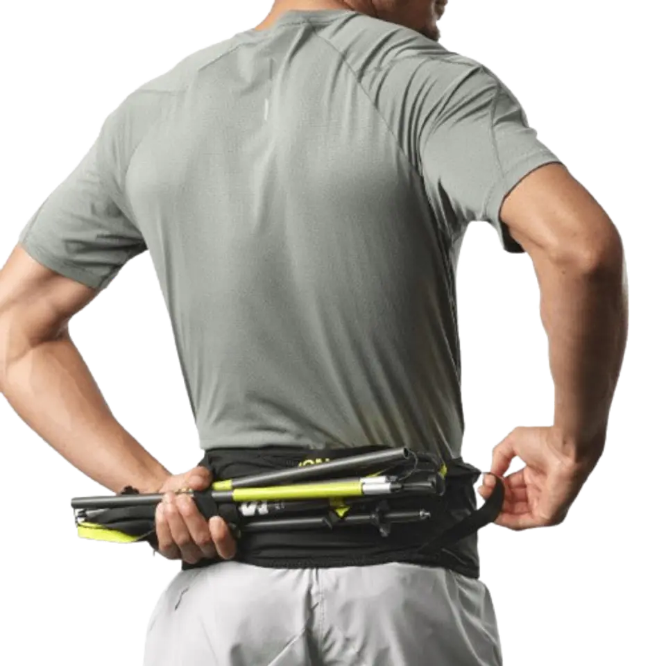 BANANO SALOMON HIGH PULSE BELT S 3