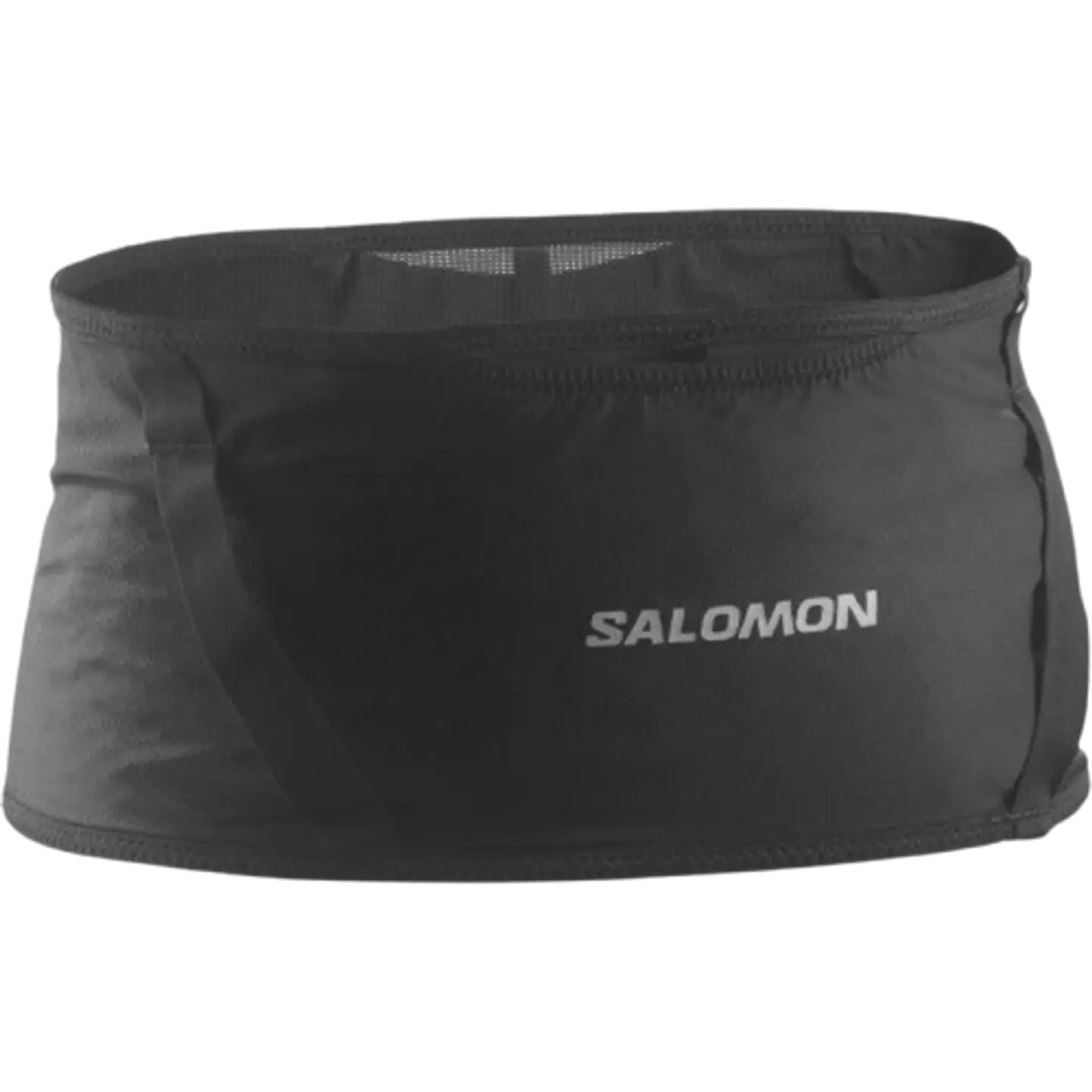 BANANO SALOMON HIGH PULSE BELT S 4