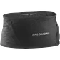 BANANO SALOMON HIGH PULSE BELT S - Miniatura 4