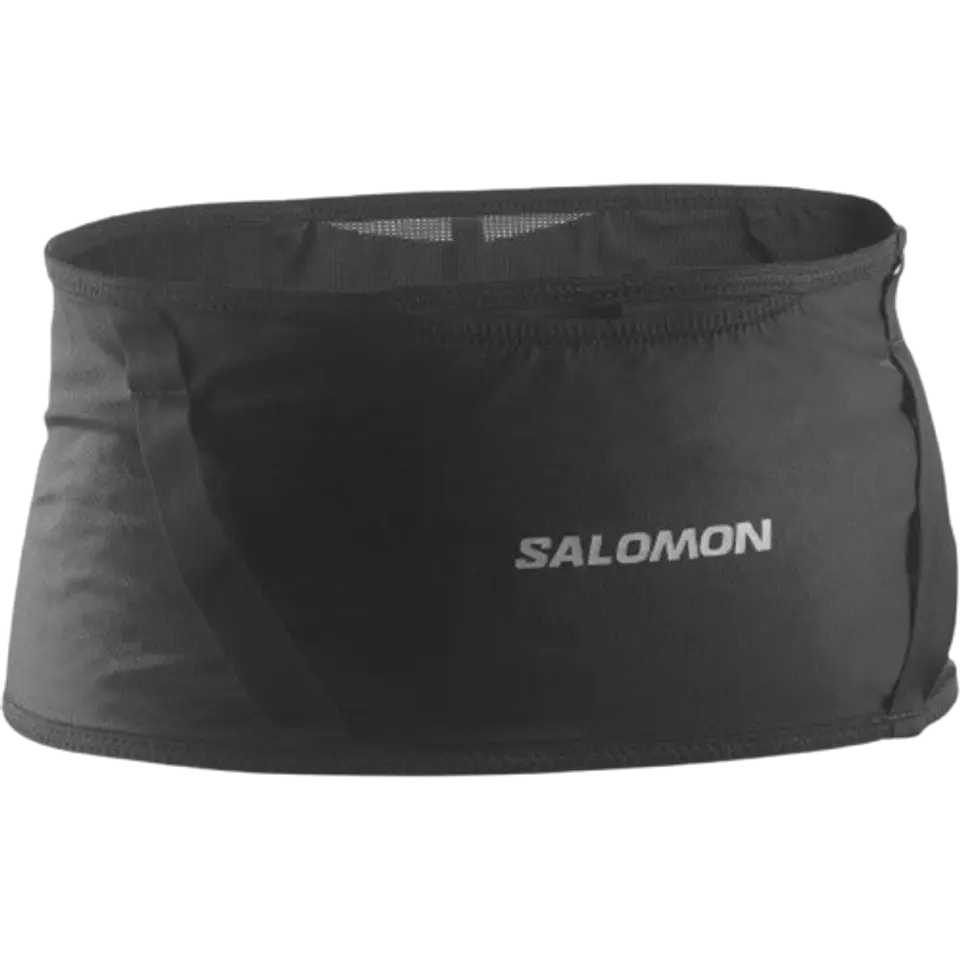 BANANO SALOMON HIGH PULSE BELT S 4