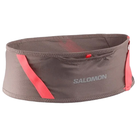 BANANO SALOMON PULSE BELT XS