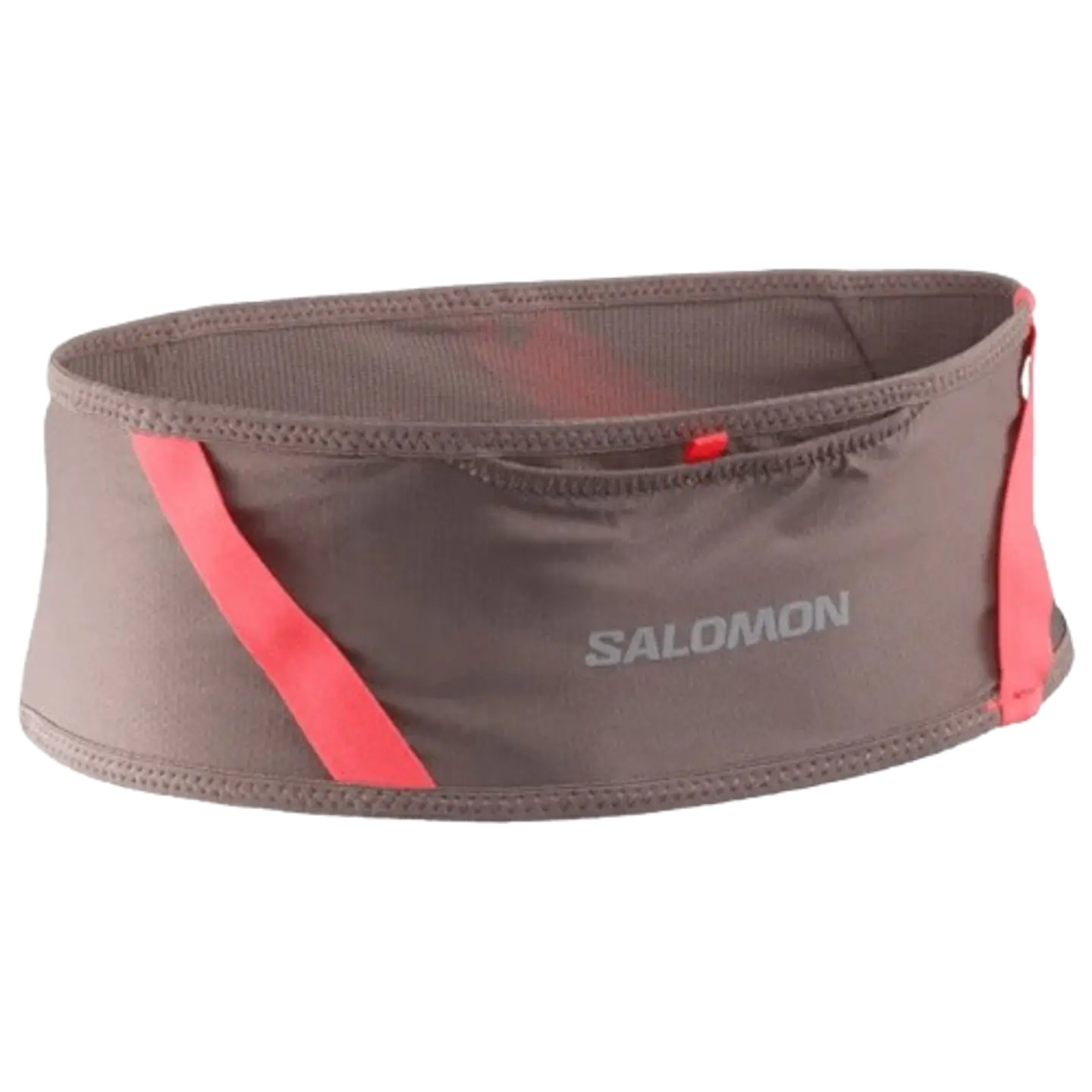 BANANO SALOMON PULSE BELT XS 1