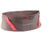 BANANO SALOMON PULSE BELT XS - Miniatura 1