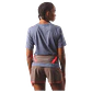 BANANO SALOMON PULSE BELT XS - Miniatura 3