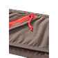BANANO SALOMON PULSE BELT XS - Miniatura 4