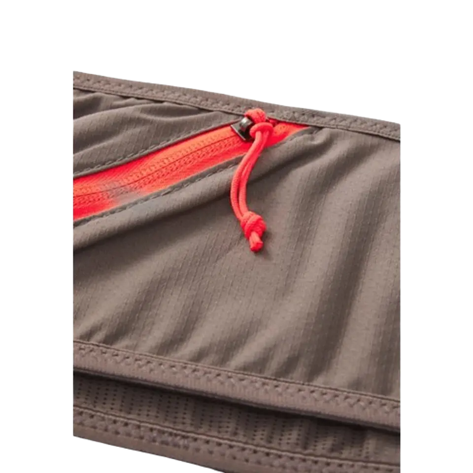 BANANO SALOMON PULSE BELT XS 4